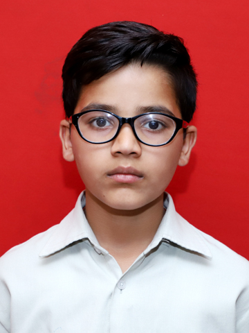 AMAN KHURANA 